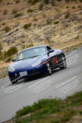 media/Jan-20-2024-Speed Ventures (Sat) [[354b94a13e]]/Black Group/Session 3 (Turn 8)/